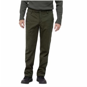 Magnum Men’s Microfleece Softshell Pant new winter pants